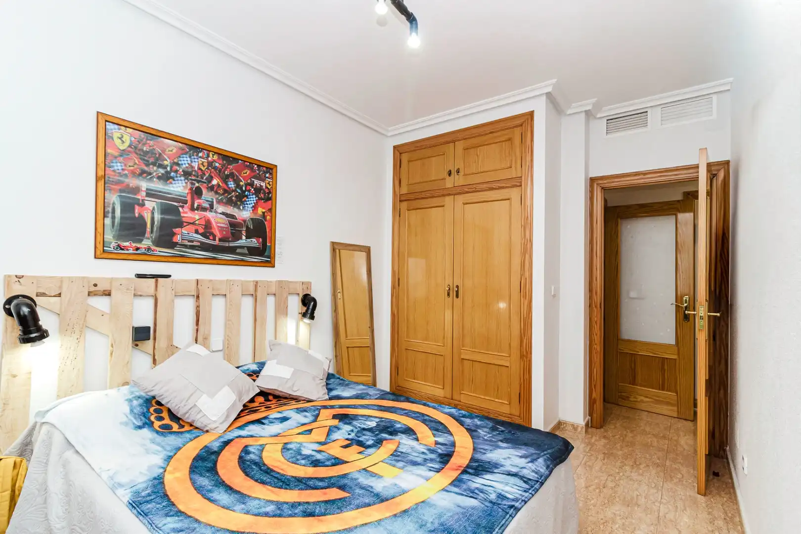 Casa o chalet en venta en San Pedro del Pinatar ciudad