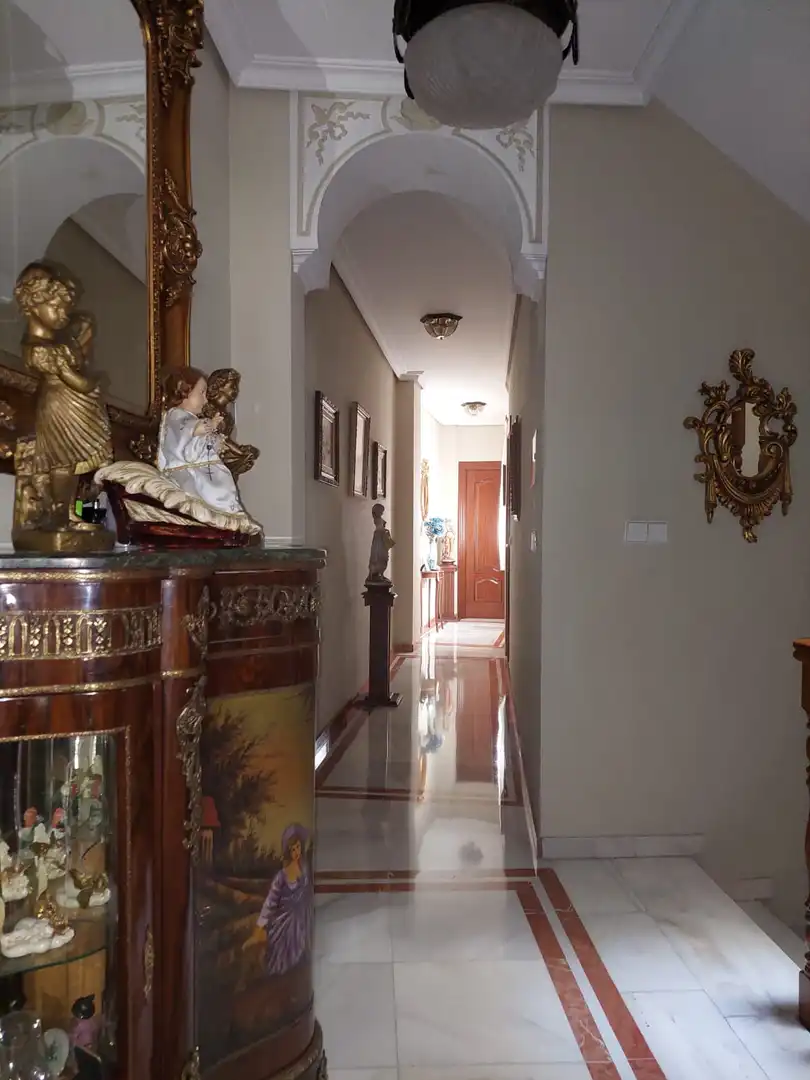 House with terrace for sale in San Francisco, imagen 15