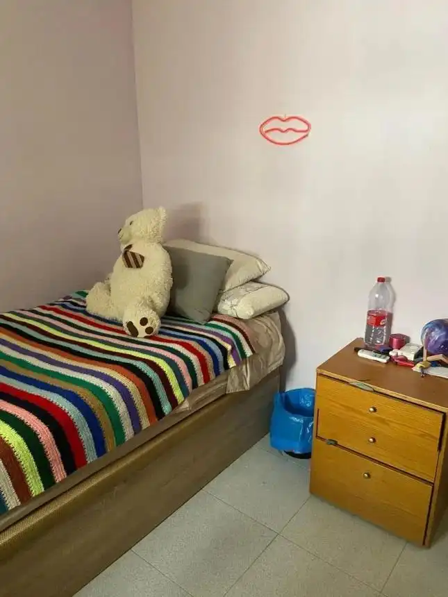 Appartement avec ascenseur à vendre à Avenida Avenida de Molière, imagen 5