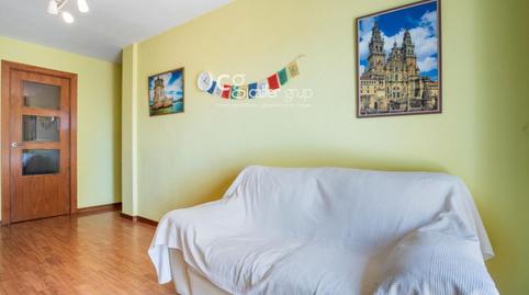 Foto 2 de Pis en venda a Can Serra de, Can Serra, Barcelona