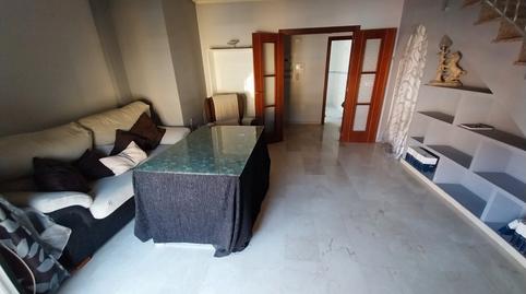 Foto 5 de Dúplex en venda a Calle Cristóbal Colón, Torredonjimeno, Jaén