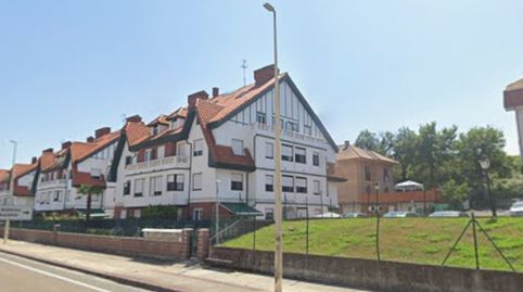 INMUEBLE PARA INVERSION EN CANTABRIA, imatge 4