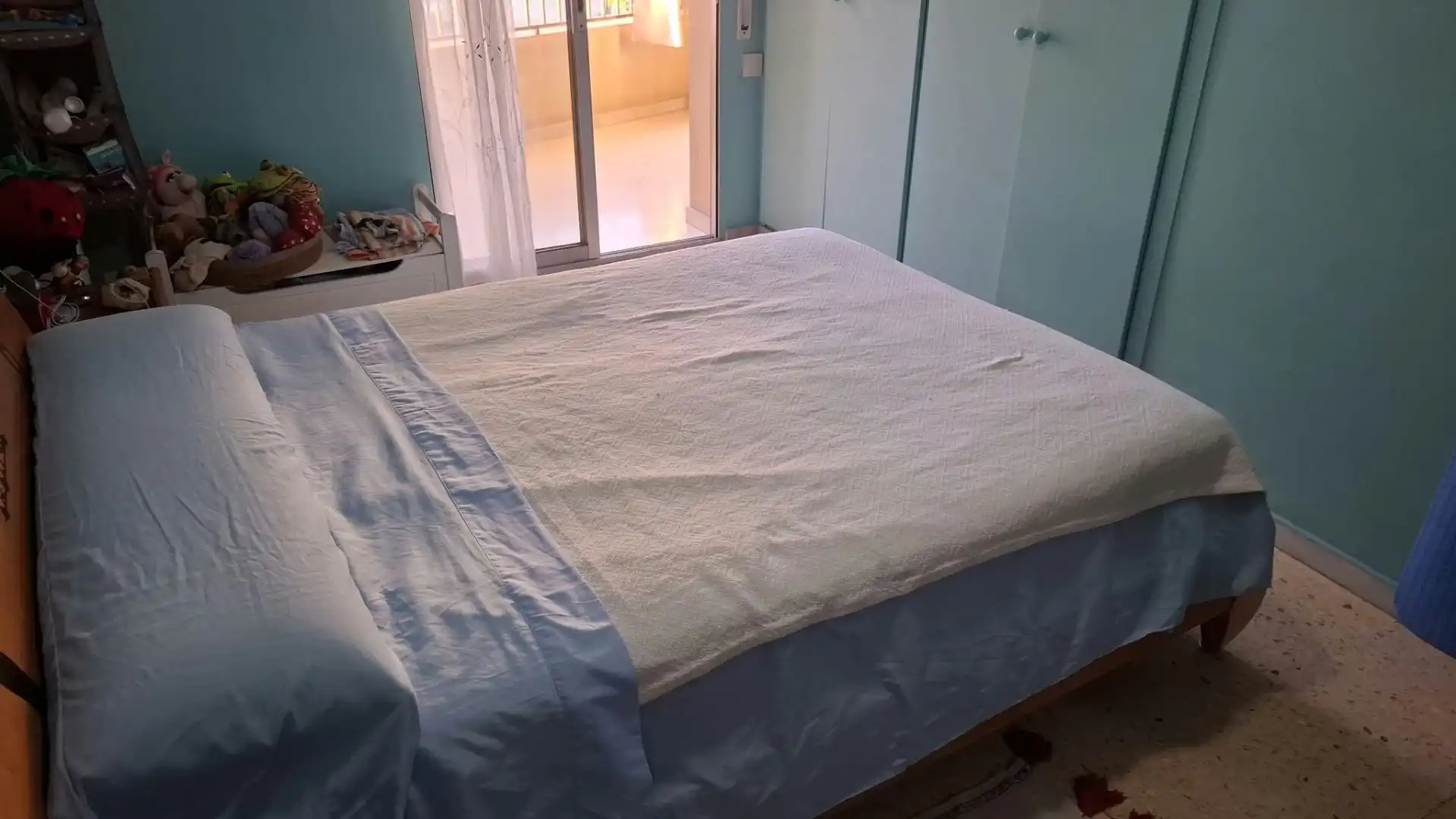 Duplex in vendita a Vallirana, imagen 22