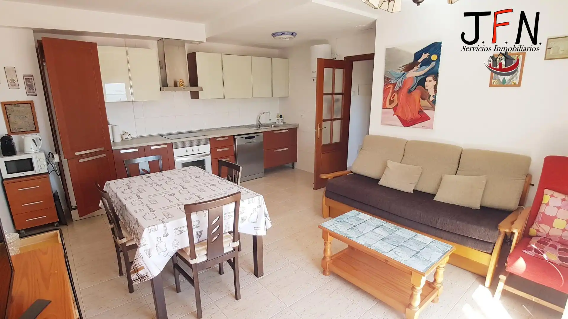 Apartament en venda a Corralejo, imagen 25