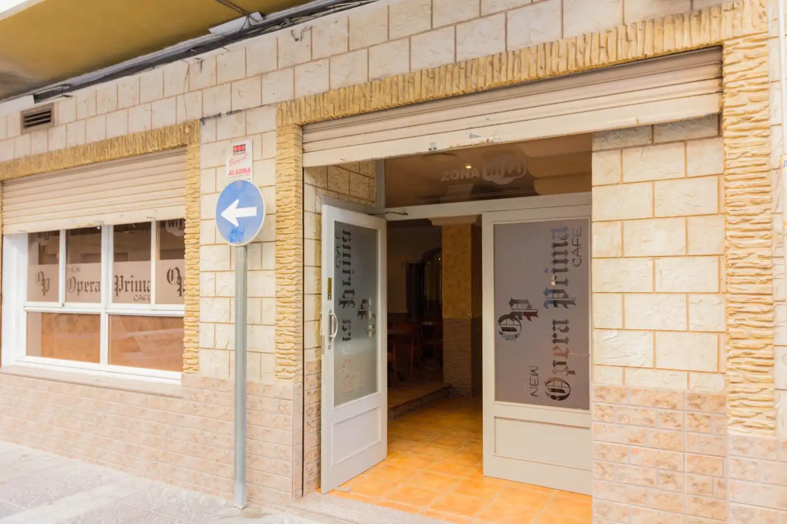 Local comercial en venda a Redován, imagen 10
