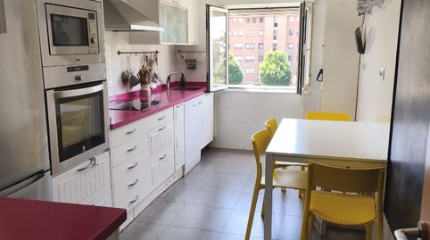 Photo 5 of Flat for sale in Calle Torre Bermeja, Nuevo Gijón, Gijón
