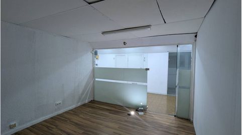 LOCAL EN VENTA EN TERRASSA, imatge 4