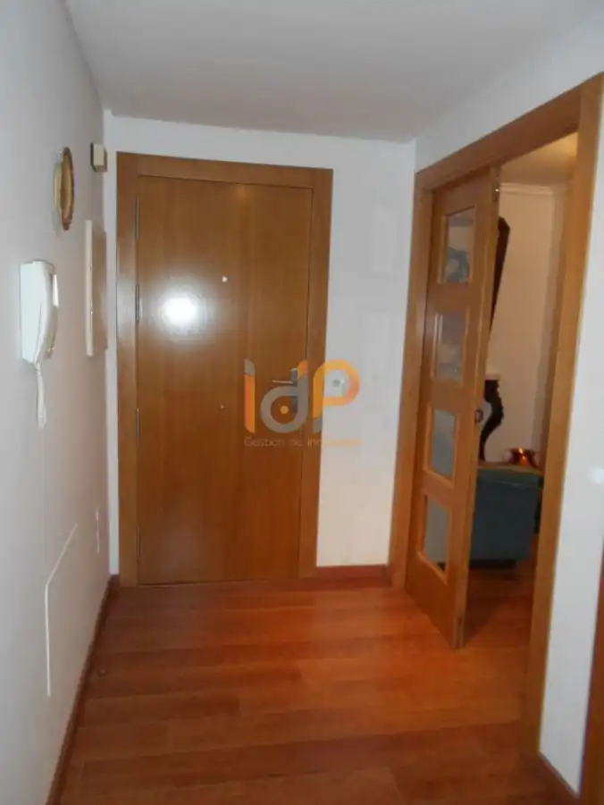 Flat with lift for sale in Huércal-Overa, imagen 2