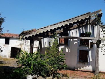 Casa in vendita a Poblado Abaño 57