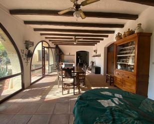 Country house for sale in Avinguda de Lluís Companys, 13, Torroella de Montgrí