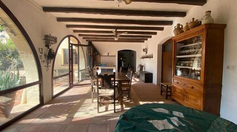 Photo 4 of Country house for sale in Avinguda de Lluís Companys, 13, Torroella de Montgrí, Girona