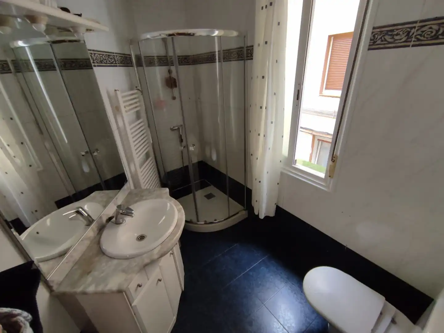 Appartement avec ascenseur à vendre à Uribarri, imagen 6