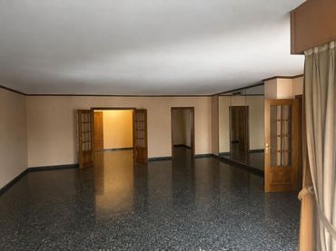 Pis amb ascensor en venda a Plaza españa 1