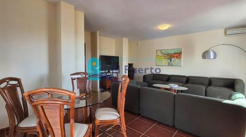 Foto 5 de Casa o chalet en venta en El Alamillo, Mazarrón