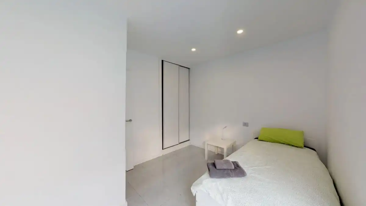 House with pool for sale in Calle Calle la rana 5, imagen 30