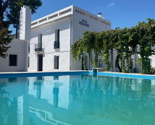 House or chalet for sale in Beniarjó