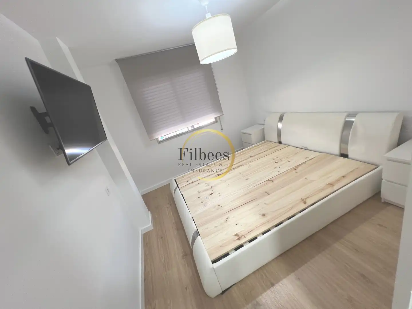 Mini appartamento con terrazza in vendita a Mazarrón Casco Urbano, imagen 12