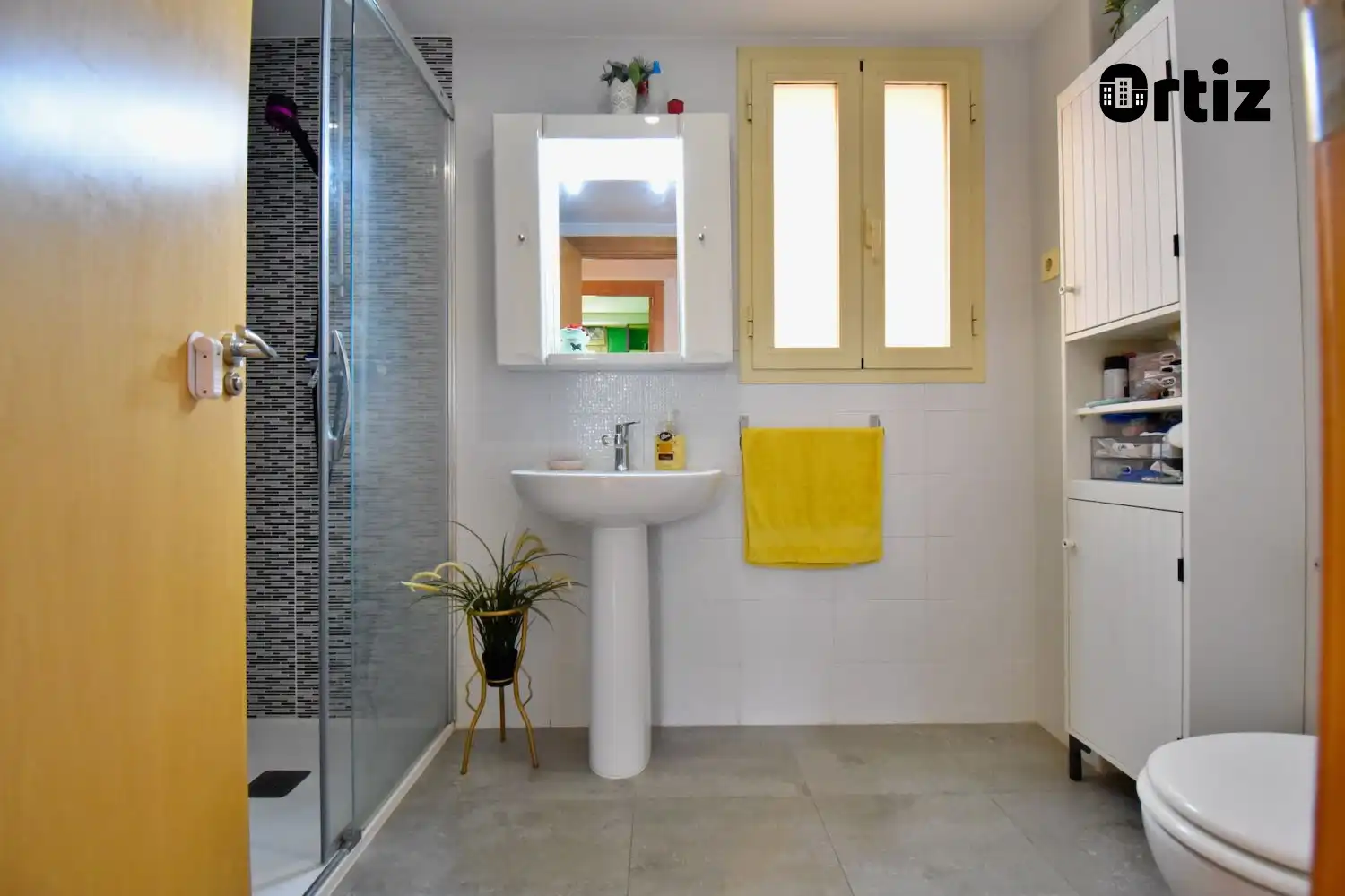 Wohnung mit Pool zum Verkauf in Soto del Henares, imagen 33
