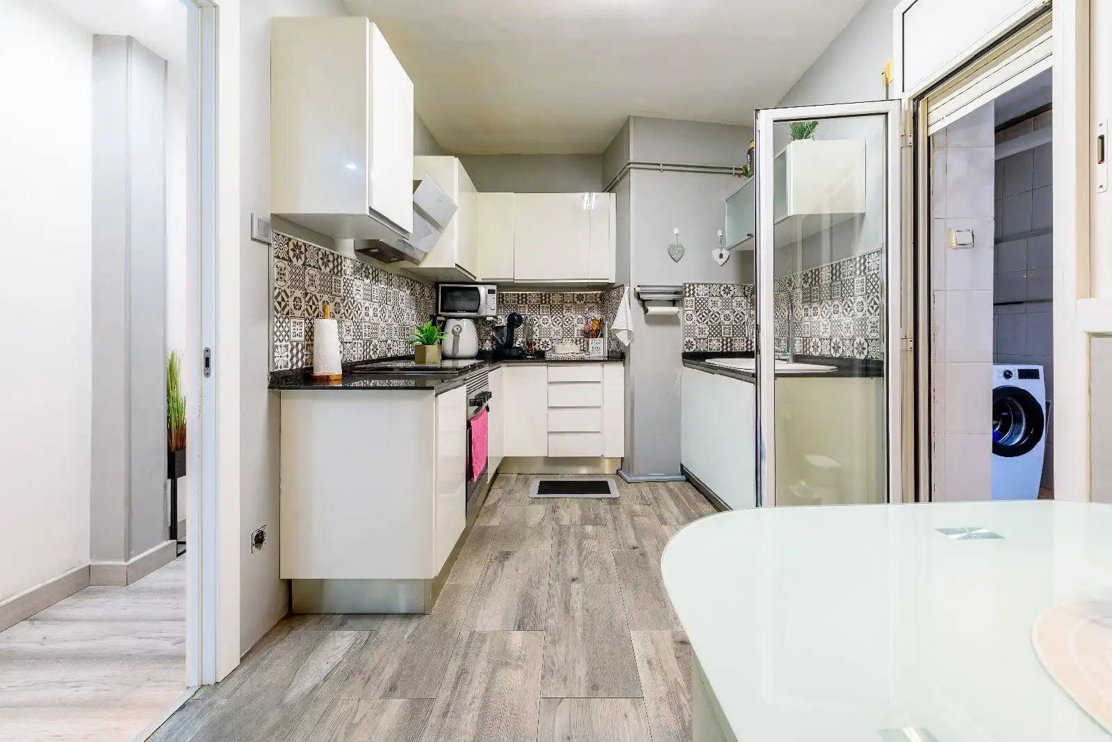Appartamento in vendita a Joan Maragall 1, imagen 15