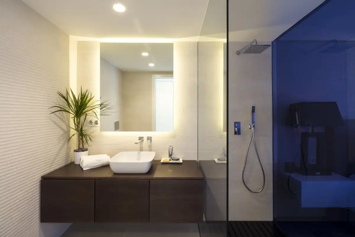 Maison avec piscine à vendre à Marbella Centro, imagen 15