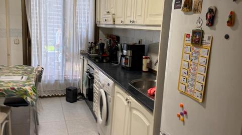 Photo 5 of Flat for sale in Costillares,  Madrid Capital