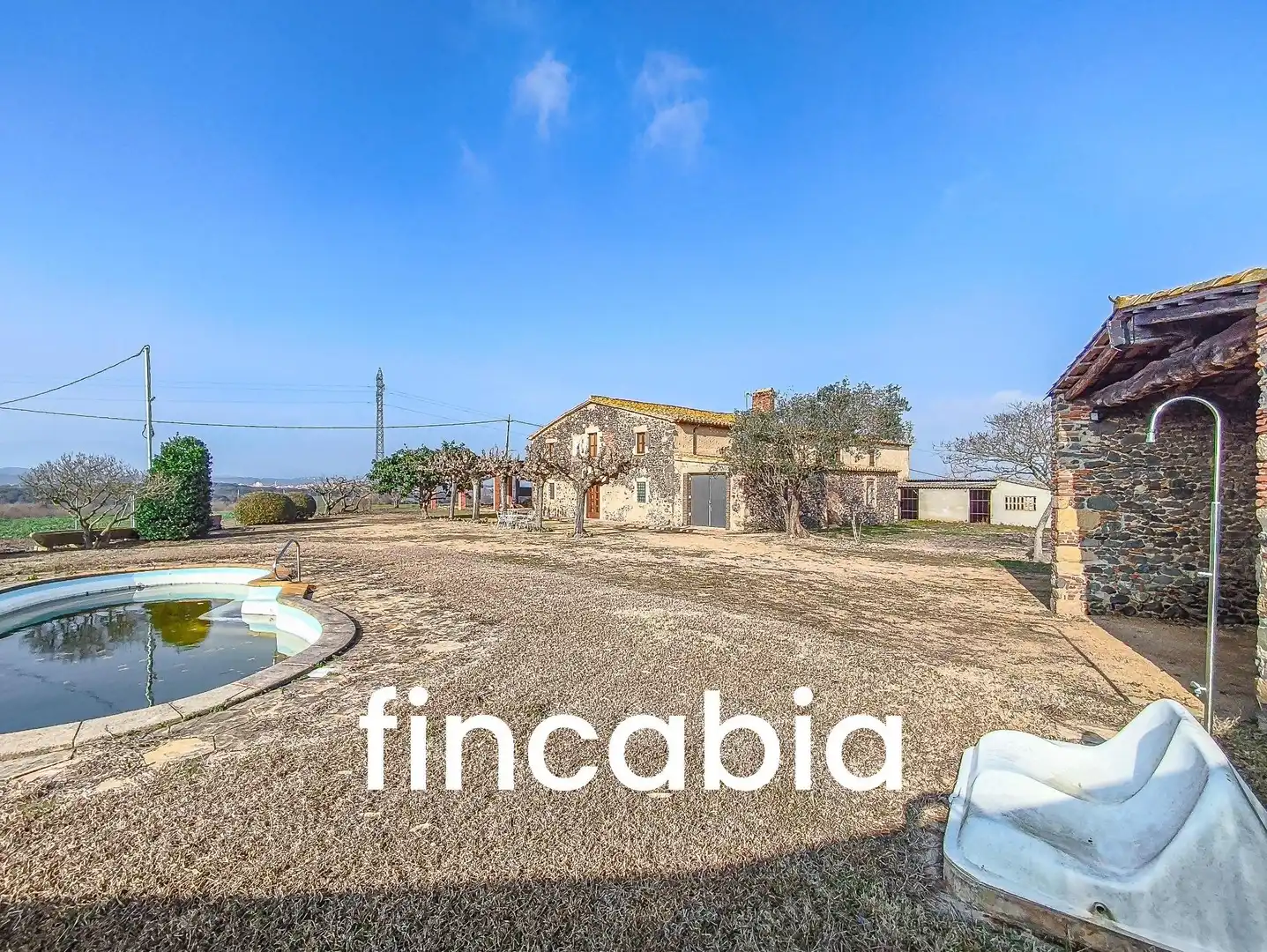 Industrial land for sale in Mas Altaba - El Molí, imagen 21
