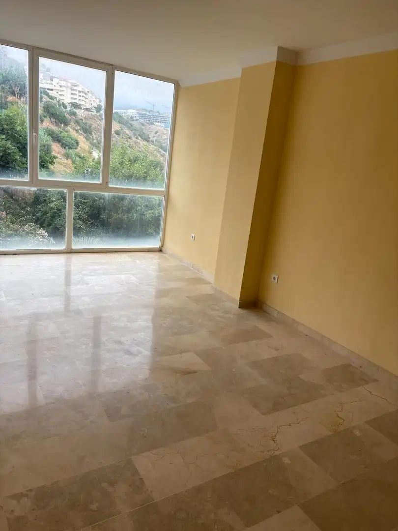 Piso en venta en TUCAN, 14, Torreblanca del Sol