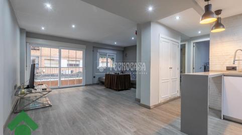 Foto 4 de Piso en venta en Santa Rosa - Valdeolleros, Córdoba