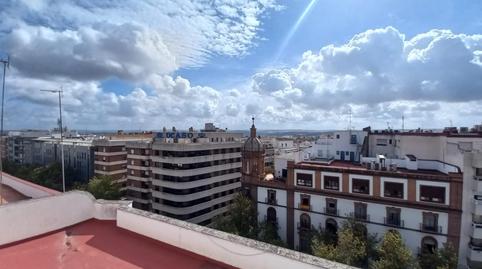 Photo 3 of Box room to rent in Sta. Marina - San Andrés - San Pablo - San Lorenzo, Córdoba