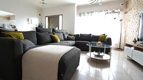 Photo 5 of Detached homes for sale in Cruce de Arinaga, Agüimes