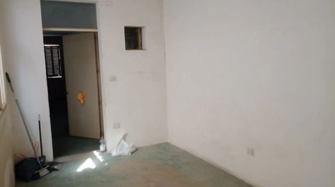Foto 4 de Casa adosada en venda a Carrer de Velázquez, 7, Manacor Centre, Manacor