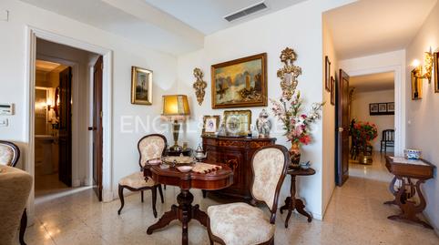 Foto 3 de Apartamento en venta en Centro - Calzada - Cabo Noval, Cádiz