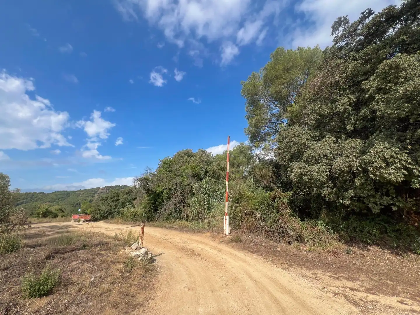 Finca rústica en venda en Les Borges del Camp amb Jardí privat, Traster i Piscina