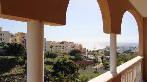 Foto 4 de Piso en venta en Callao Salvaje - Playa Paraíso, Adeje
