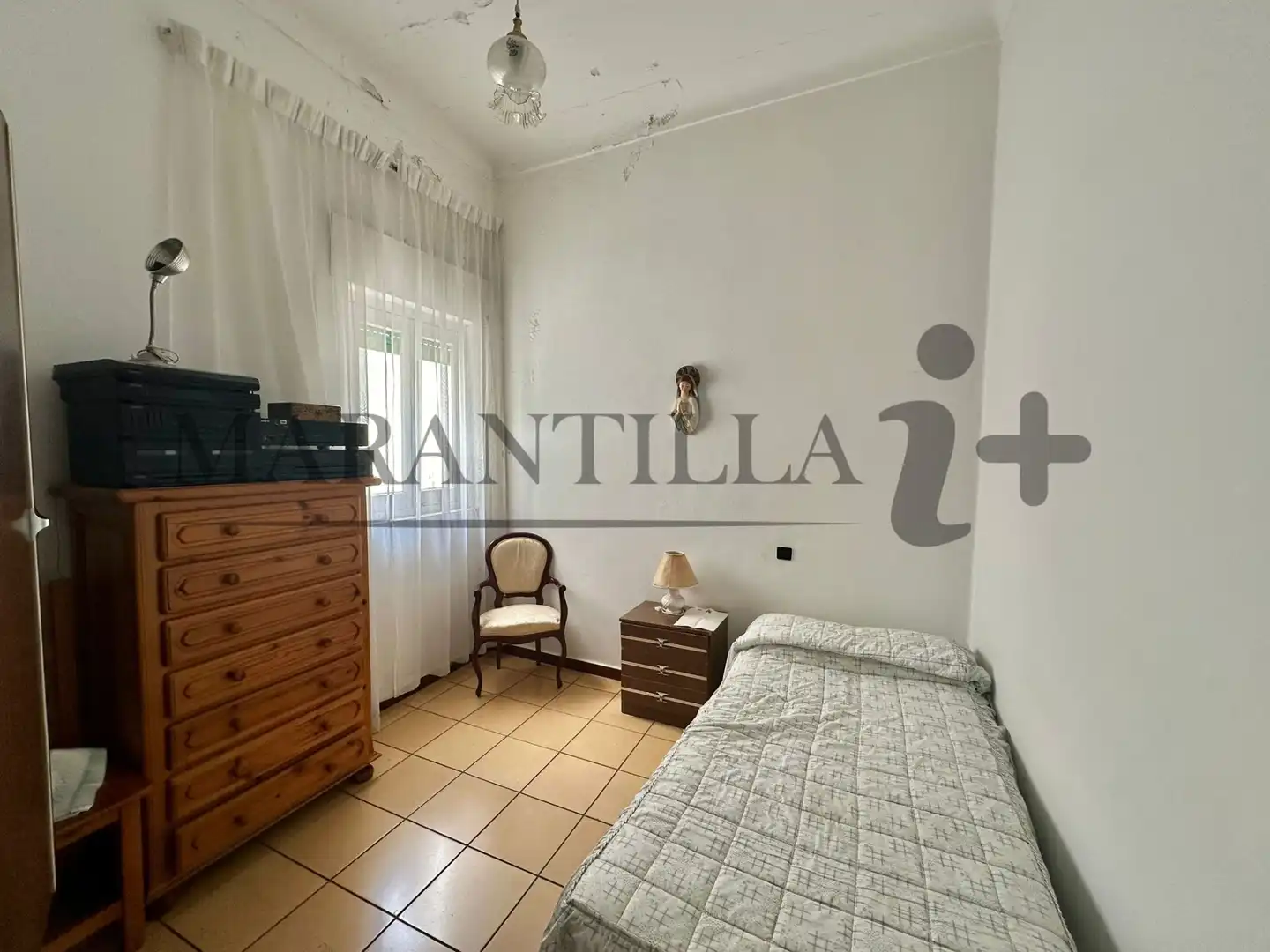 Inmuebles singulares en venta en Lepe, imagen 8
