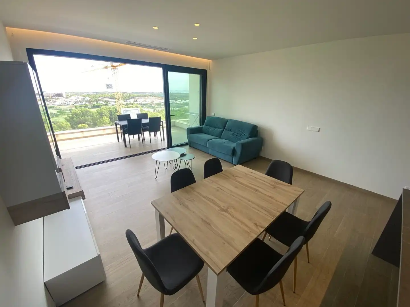 Appartement compact à vendre à Orihuela Costa, imagen 24