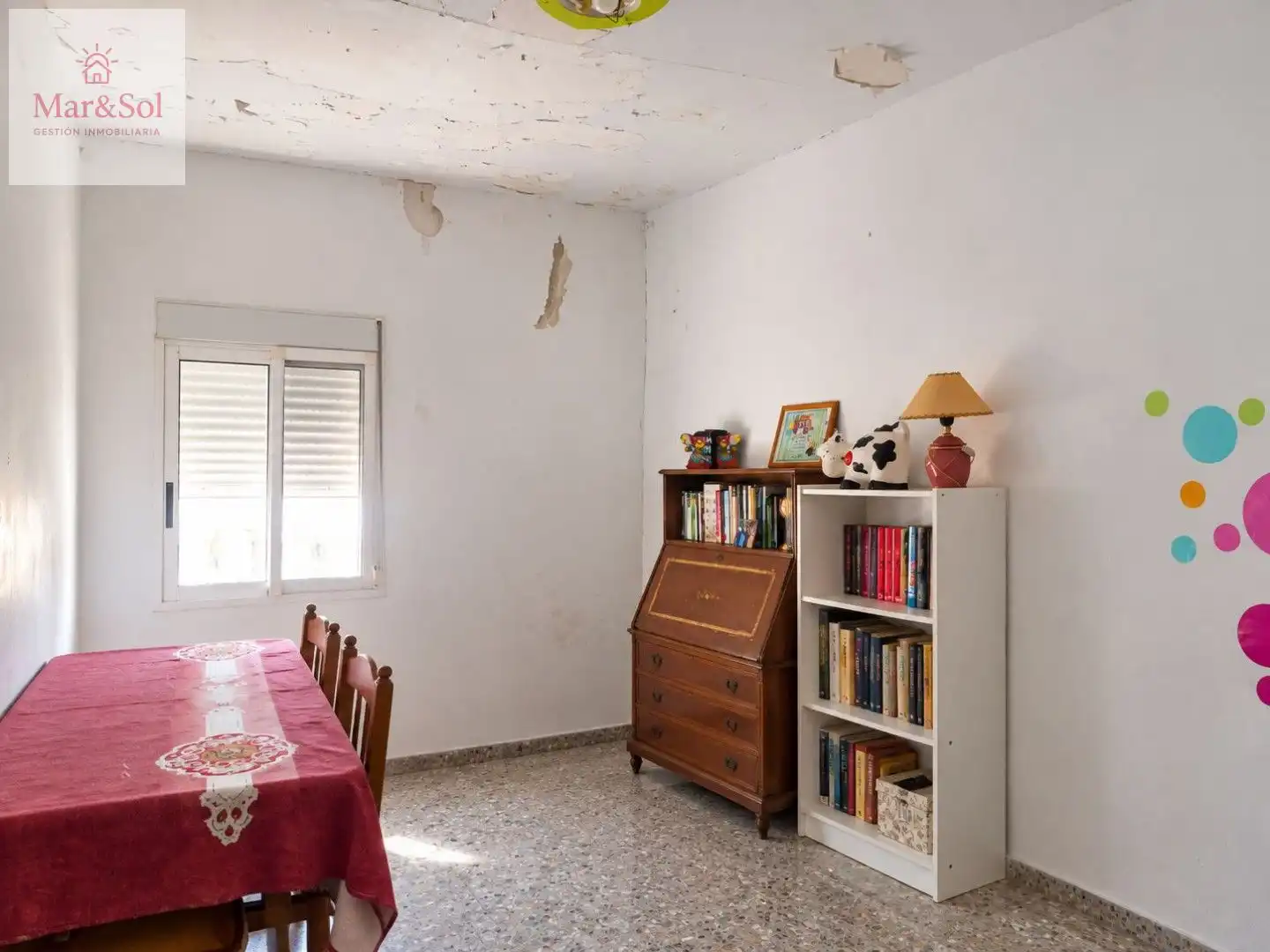 House for sale in Favara, imagen 16
