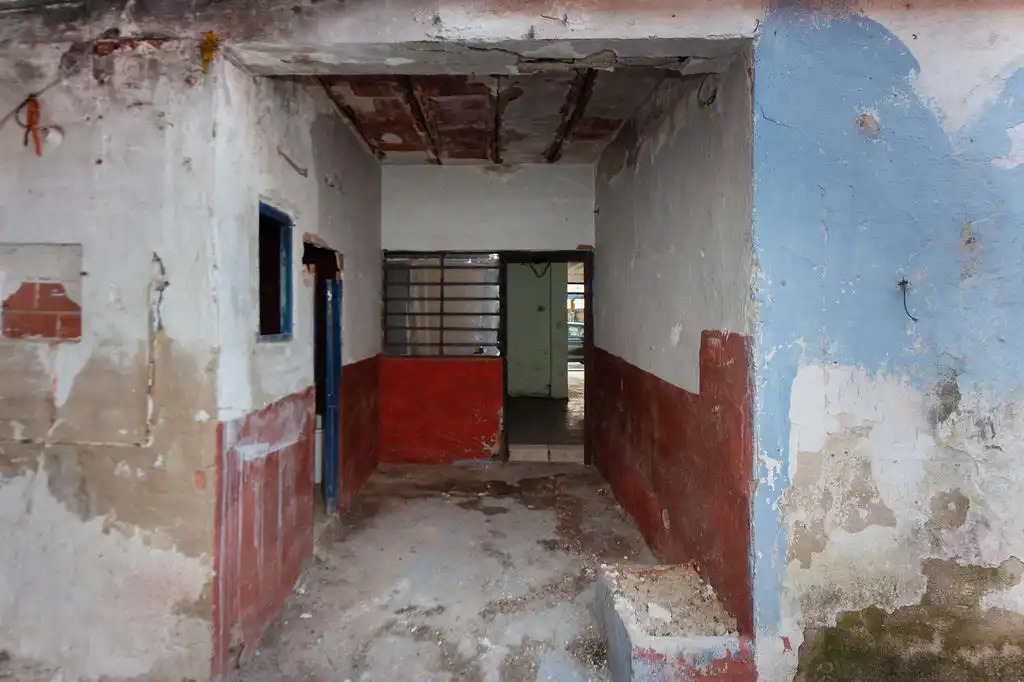 Villa in vendita a Camino de Villarubia, imagen 15