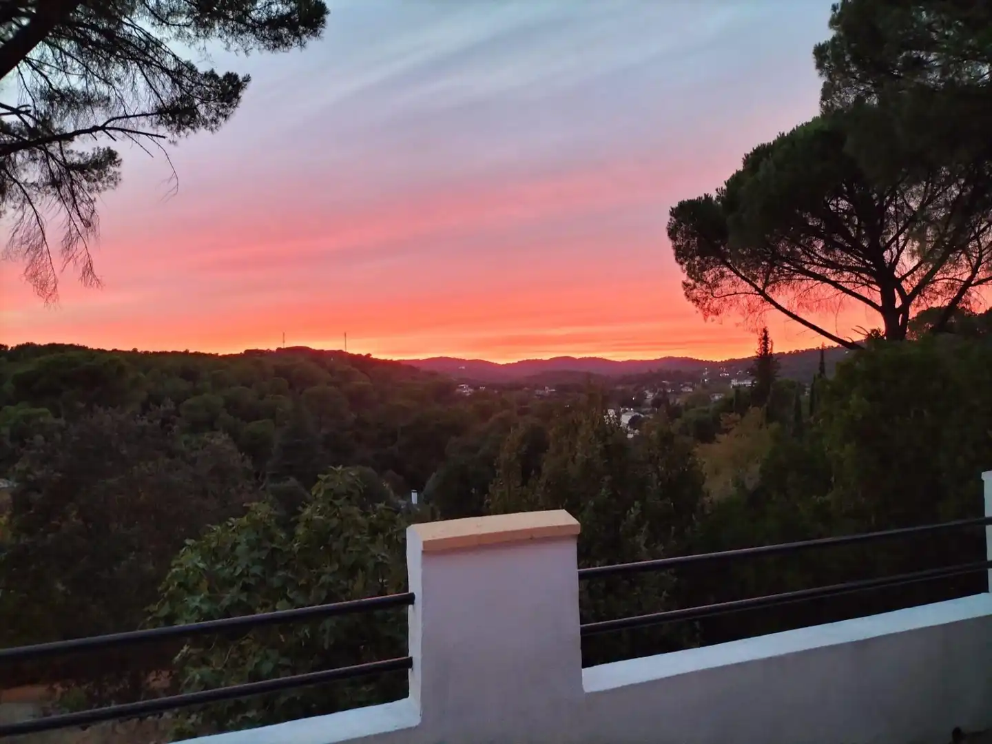 Chalet con piscina en venta en Periurbano Oeste - Sierra, imagen 81