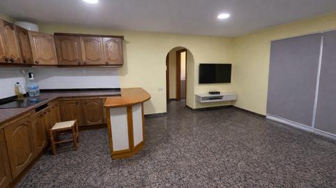 Foto 3 de Casa o chalet en venta en Calle Mesas de Galas, Vega de San Mateo, Las Palmas