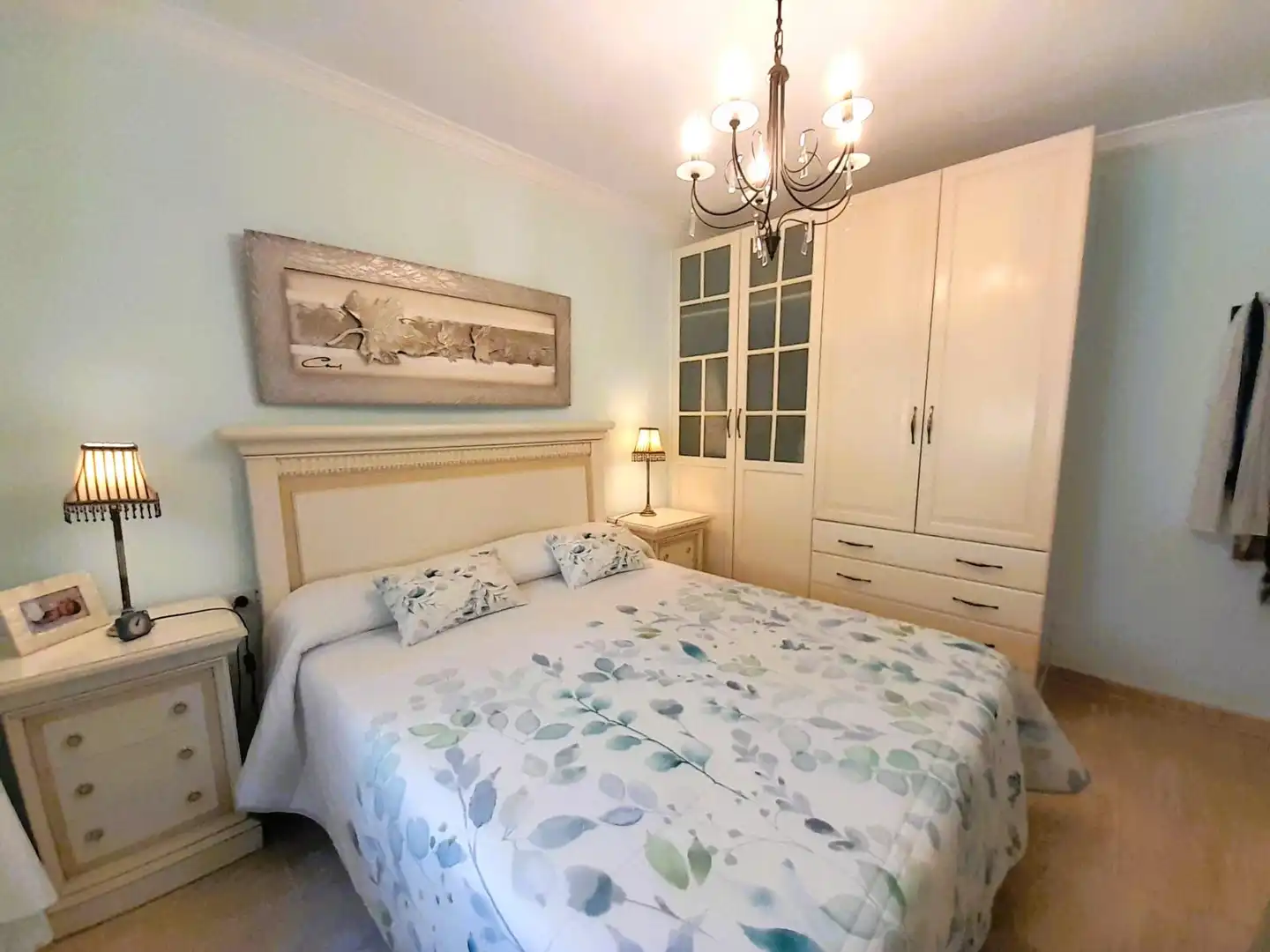Maison à vendre à Picadueñas, imagen 8
