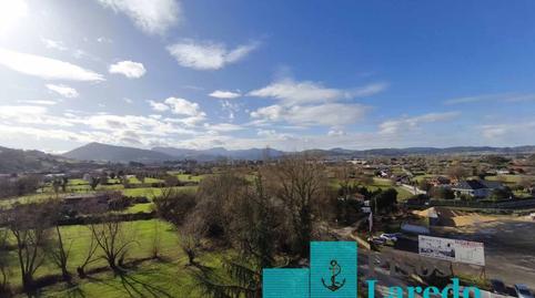 Photo 3 of Flat for sale in Calle República de Colombia, Zona Playa, Laredo