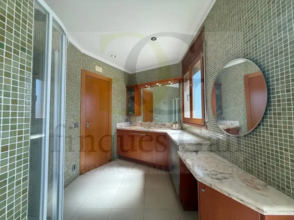 House with terrace for sale in Castellnou de Bages, imagen 38