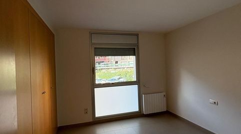 Foto 5 de Piso en venta en Les Escaldes, Escaldes – Engordany
