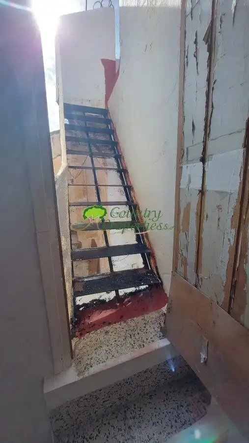 Casa o chalet en venta en Torrox con Terraza