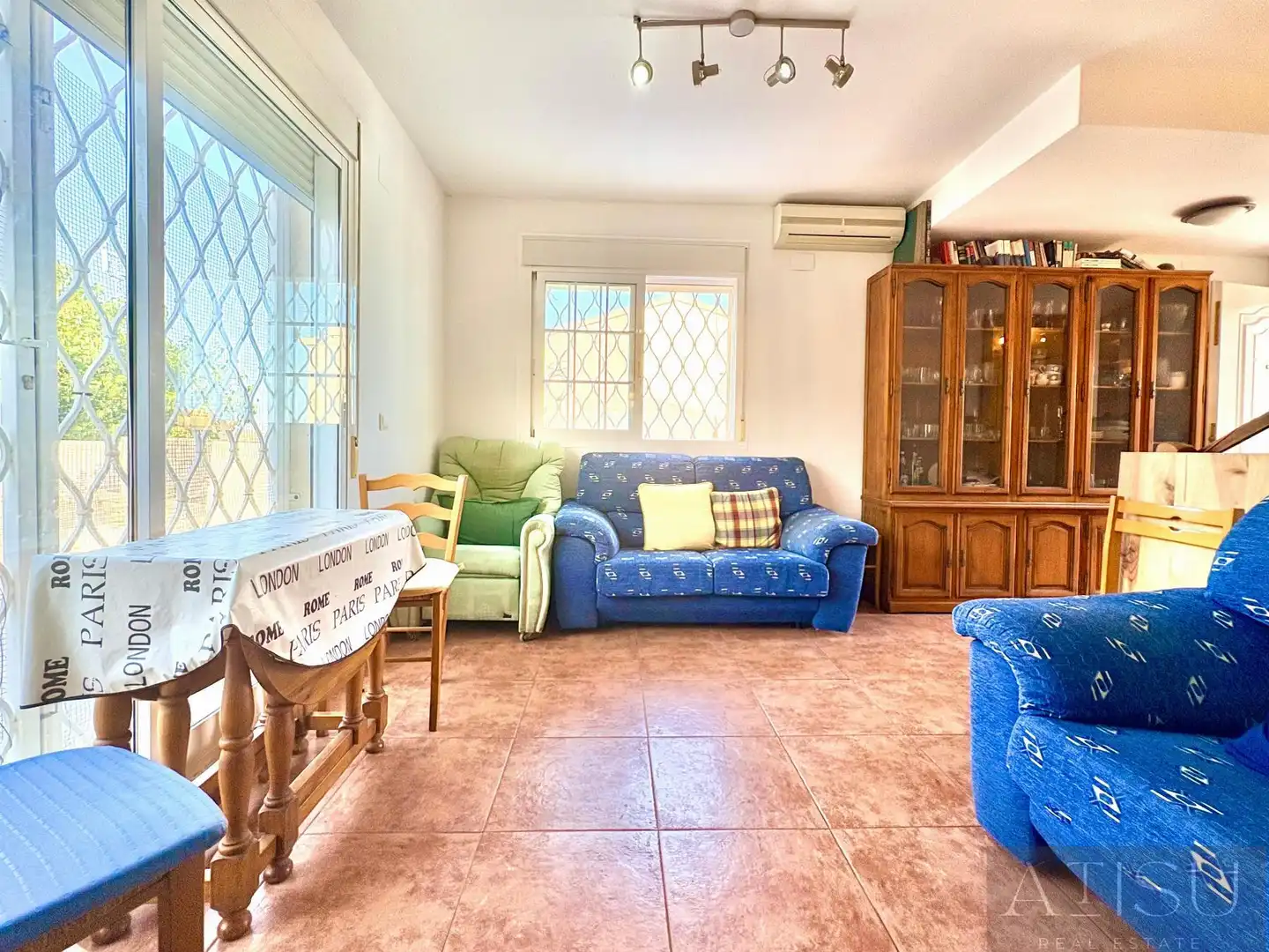 Chalet en venta en Del Pla, imagen 12