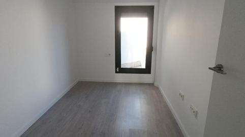 Foto 4 von Wohnung zur Miete in Centre Vila, Vilafranca del Penedès
