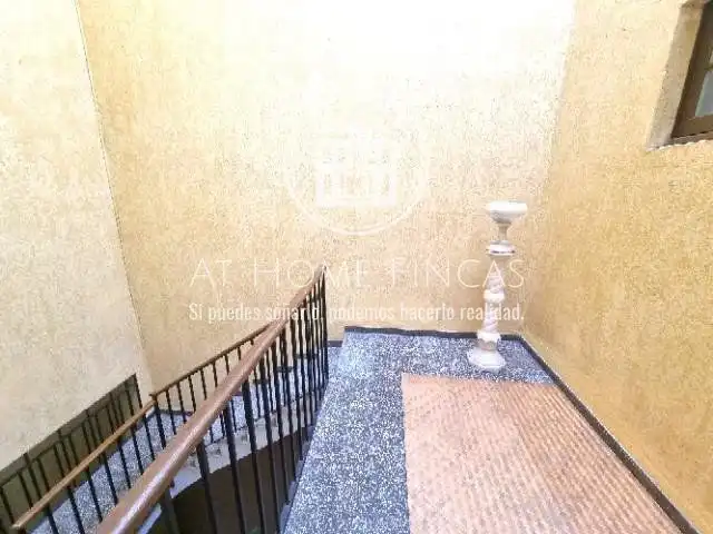 Chalet con jardín en venta en Catalunya, imagen 18