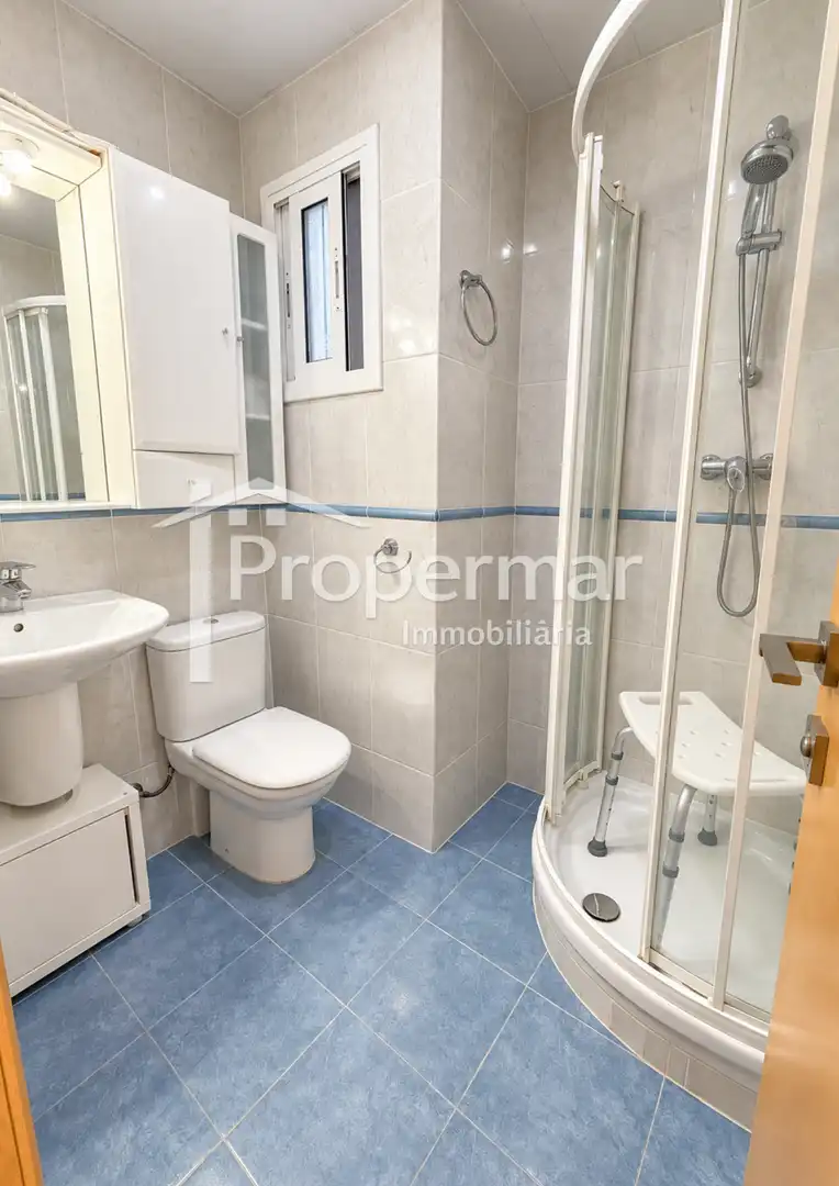 Flat with lift for sale in Centre, imagen 11