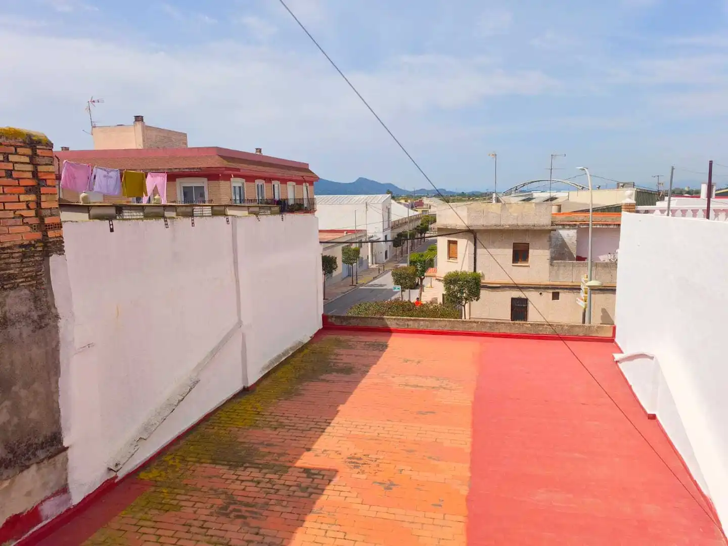 Houses for sale in Pueblo de Cullera